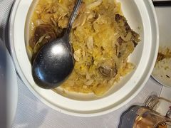 -巴盟人家·内蒙地方菜(华丽家族店)