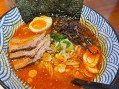-有喜屋·烧鸟·居酒屋(周浦万达店)