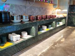 -郑州粤海酒店(郑州二七广场店)