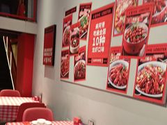 -阿青龙虾(新城店)