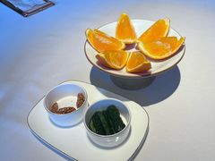 -粤界(望京金辉店)