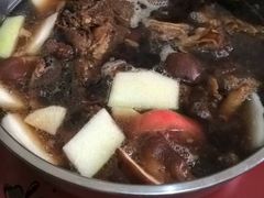 -鲁厚源牛肉坊(阳光100店)