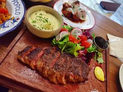 -Alimentari Grande(东湖路店)