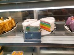 -法莱索尔(奥莱店)