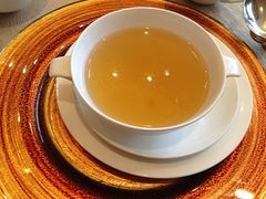 QQ图片20131104100333-杭州JW万豪酒店-万豪中餐厅
