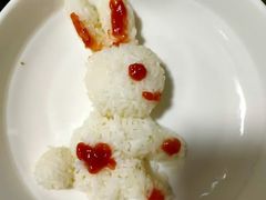 -天鹅到家·保姆月嫂育儿嫂(总店)