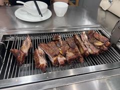 -蒙乡烤全羊·烤羊腿(京溪同和店)