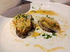 -上座·餐厅(阳光100店)