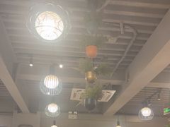 -壹块捌烧烤(灯市口店)