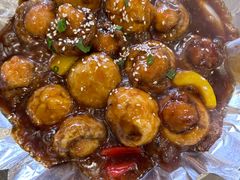 -苏城小院·园林精致苏州菜(斜塘老街店)