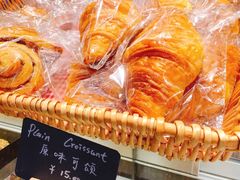 -Jamaicablue Coffeeshop(中央广场店)
