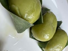 -龙抄手(文殊坊店)