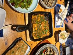 -肉串汪(月坛店)