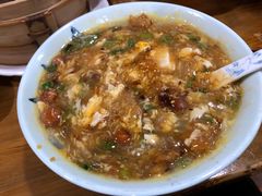 -豆相识•九九豆腐脑(牛咡桥店)