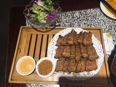 -南京人家(盛京大奥莱店)