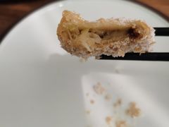 -将相和·海鲜蒸饺大连菜