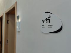-雲己推拿院·养生SPA(江北龙湖天街店)