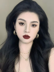 -周周美学工作室