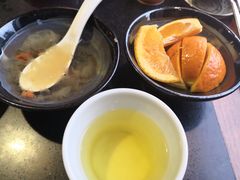 -蓉城老妈火锅(双林路店)