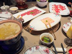 -豹豹私房火锅(侨城坊店)