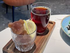 -鹿港小镇(西单大悦城店)