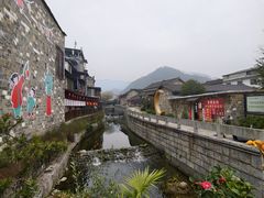 -羊楼洞