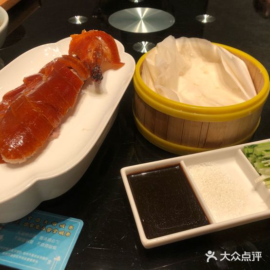 永宁江饭店(桔源街店)