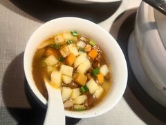 -巴盟人家·内蒙地方菜(华丽家族店)