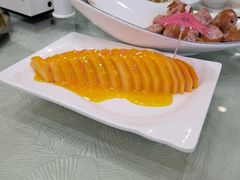 -国际海员俱乐部(餐饮部)