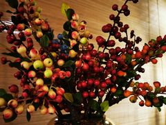 -YAFEE雅菲·粤菜·湘菜·融合菜(魏公村店)