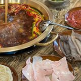 成都探店|巷子里的苍蝇馆子🍲