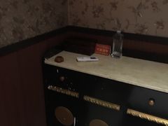 -大瀚养生SPA足道会馆(延长路店)