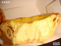 -津五福西点(靖江桥店)