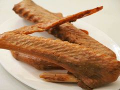 -食味稻汕头食杂(西罗园店)