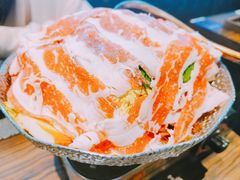 -品米斗·精致料理(浦东禹悦汇店)