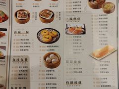 -稻香酒家·34年老字号·港式粤菜(侨光店)