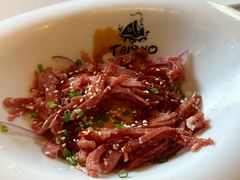 -大渔之观(安贞店)