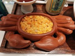 -春风松月楼(七宝万科店)