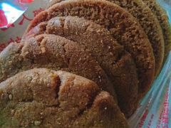 -宫廷糕点铺(建设路店)