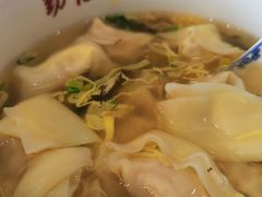 -勤德兴(湖滨路店)