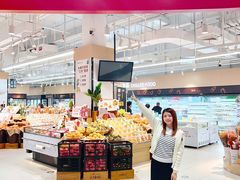 -天虹购物中心(深圳龙华店)