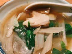牛肠火锅-天手古舞居酒屋(889广场店)