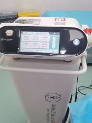 -杭州米兰柏羽医疗美容医院