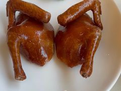 -利苑酒家(金宝店)