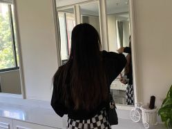 -美莱医疗美容医院