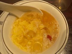 -御清斋总店(天一街店)