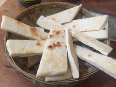 -陀岗美食·云南藏式特色餐厅
