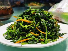 -阿吾丹的烤羊·新疆菜·抓饭·拌面(乌尔禾店)