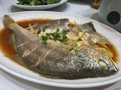 -桂大叔·砂锅粥·家传闽粤菜(县西巷店)