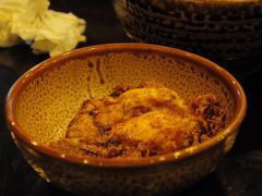 煎蛋-华兴街煎蛋面(总店)